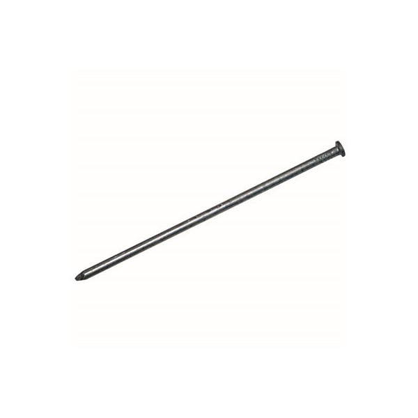 Paver Restraint Anchor Spikes - 12" x 3/8" 100/PKG